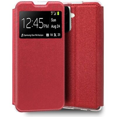 Cool Funda Flip Cover - Samsung Galaxy A36 5G - Flip Cover Cool Funda Flip Cover - Samsung Galaxy A36 5G - Flip Cover
