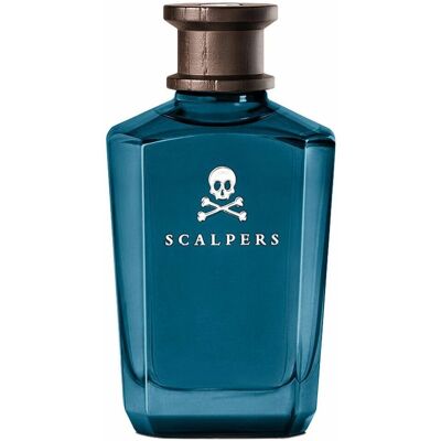 Scalpers Yacht Club EDP 125ml - Parfyme Scalpers Yacht Club EDP 125ml - Parfyme