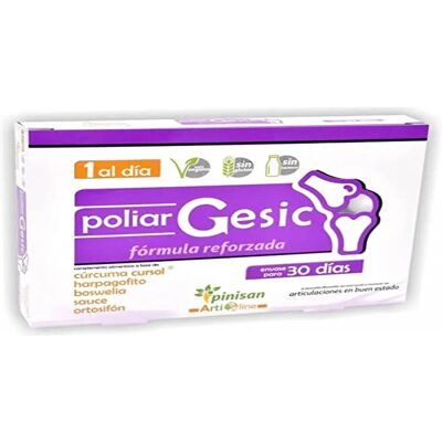 PINISAN FITOMELATE RETARD - Suplemento para dormir PINISAN FITOMELATE RETARD - Suplemento para dormir