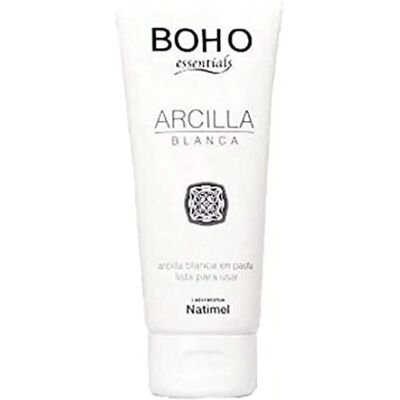 Boho Green Make-Up Grüner Tonpaste - Make-Up - 300 ml Boho Green Make-Up Grüner Tonpaste - Make-Up - 300 ml