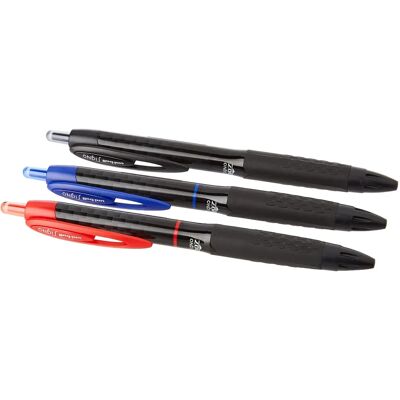 Uni Ball Signo 307 E/36 Toll Uni Ball Signo 307 E/36 Toll