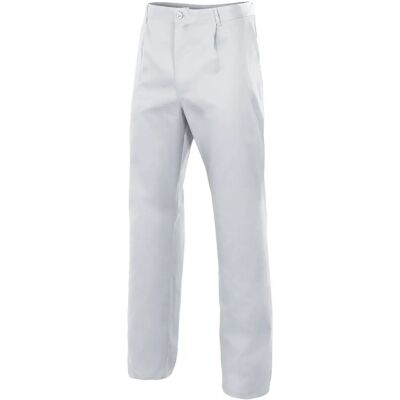 Spodnie Seria 349 Velilla - Work Pants Spodnie Seria 349 Velilla - Work Pants