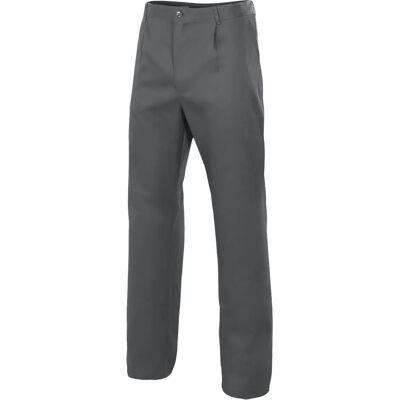 Velilla Modèle 349 Pantalon de travail - Pantalons - Publicité Velilla Modèle 349 Pantalon de travail - Pantalons - Publicité