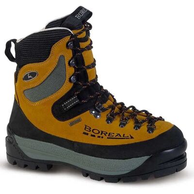 Scarpe da Trekking Boreal Super Latok - Mount FDS 3 Scarpe da Trekking Boreal Super Latok - Mount FDS 3