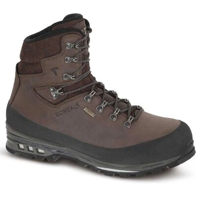 Stivali da trekking impermeabili Boreal Kovach - Scarpe da escursionismo Stivali da trekking impermeabili Boreal Kovach - Scarpe da escursionismo
