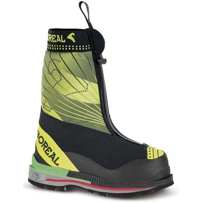 Boreal PBG-680 - Stivali da Alpinismo Unisex Boreal PBG-680 - Stivali da Alpinismo Unisex