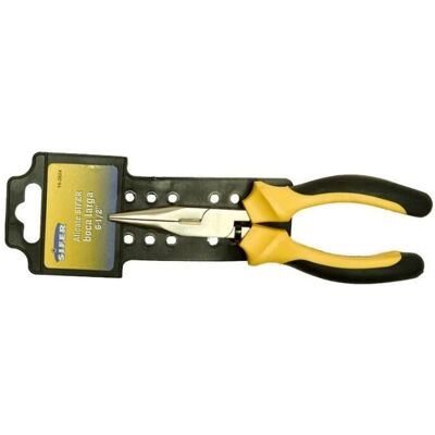 Sifer 102024 Pinza Bicolore - Utensili manuali Sifer 102024 Pinza Bicolore - Utensili manuali