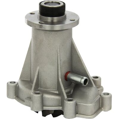 Bomba de agua AIRTEX 1444 - Clase E, C Bomba de agua AIRTEX 1444 - Clase E, C