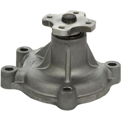 AIRTEX Bomba de água 1552 - Bomba de água AIRTEX Bomba de água 1552 - Bomba de água