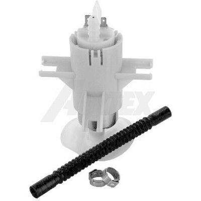 AIRTEX E10361 Bomba de combustible - Eléctrica, con filtro, 3,50 bar AIRTEX E10361 Bomba de combustible - Eléctrica, con filtro, 3,50 bar