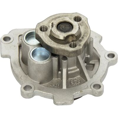 AIRTEX Bomba d'água - 1700 - Compatível com Opel Astra J, Corsa D, Chevrolet Orlando, Cruze AIRTEX Bomba d'água - 1700 - Compatível com Opel Astra J, Corsa D, Chevrolet Orlando, Cruze