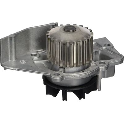 Bomba de água AIRTEX 1580R - Compatível com veículos Bomba de água AIRTEX 1580R - Compatível com veículos