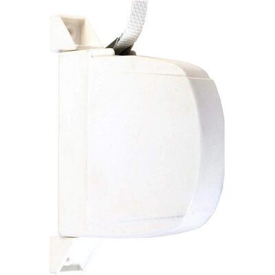 Spazzolone Piccola Cambesa - Compatta e Resistente Spazzolone Piccola Cambesa - Compatta e Resistente