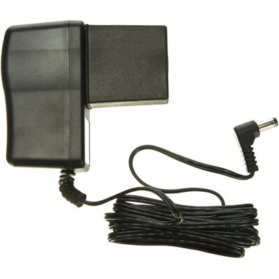 Casio AD-95 Alimentation secteur - Power Adapter Casio AD-95 Alimentation secteur - Power Adapter