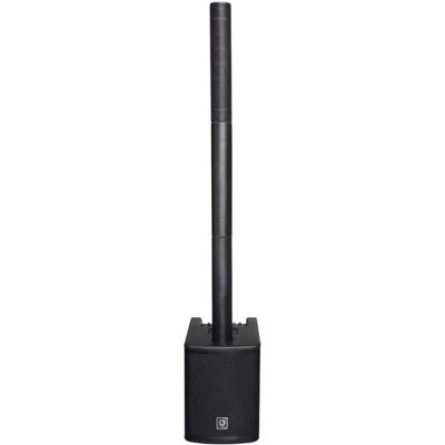 Altavoz de Torre Bluetooth Oqan Q-CS 900 - Sistema de audio Altavoz de Torre Bluetooth Oqan Q-CS 900 - Sistema de audio