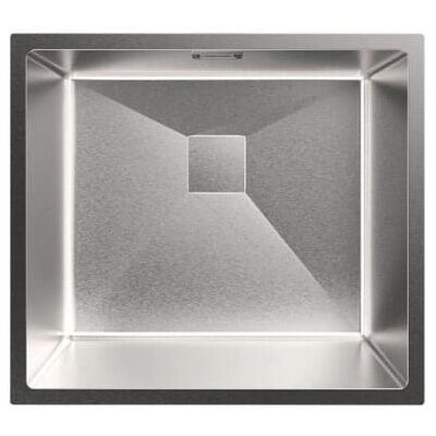 Nodor - NorAce 45.40 1C R10 CP Nodor - NorAce 45.40 1C R10 CP