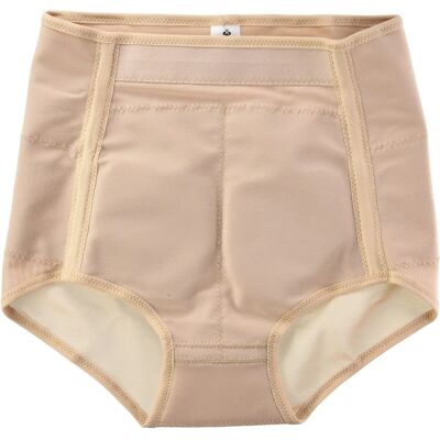 ORLIMAN - Hernia Belt - Beige - Inguinaaliväyrävyö ORLIMAN - Hernia Belt - Beige - Inguinaaliväyrävyö