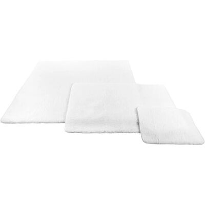 Supporto Addominale Orliman - Stomia 75mm - 24cm Alta Supporto Addominale Orliman - Stomia 75mm - 24cm Alta
