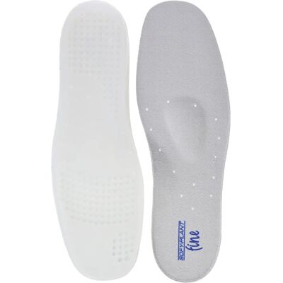 Plantari interni in silicone fine e sottili Sofy Plant - Plantari Plantari interni in silicone fine e sottili Sofy Plant - Plantari