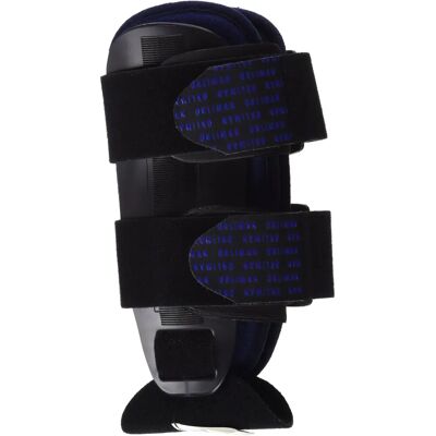 Estabilizador de Tobillo Orliman con Placas - Soporte de Tobillo Estabilizador de Tobillo Orliman con Placas - Soporte de Tobillo