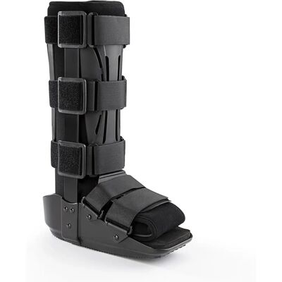 Orliman Walker Fijo Alto Talla 2 - Walker Orliman Walker Fijo Alto Talla 2 - Walker