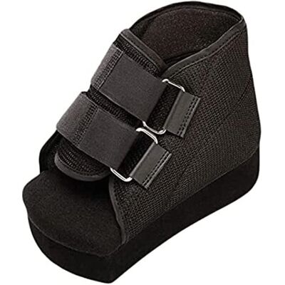 Orliman Cp03/2 - 38-40 cm - Zapato postoperatorio Orliman Cp03/2 - 38-40 cm - Zapato postoperatorio