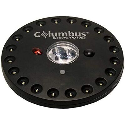 Columbus Outdoor CL1 - Schwarze Deckenlampe - Deckenleuchte Columbus Outdoor CL1 - Schwarze Deckenlampe - Deckenleuchte