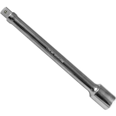 Estensione chiave JBM 10324 argento - Adattatore/estensione Estensione chiave JBM 10324 argento - Adattatore/estensione