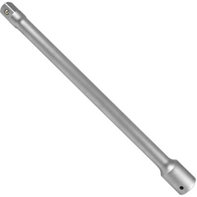 JBM 10345 adattatore chiave - barra di prolunga 3/4'' 405mm JBM 10345 adattatore chiave - barra di prolunga 3/4'' 405mm