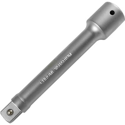JBM 10346 Adaptador de llave - Barra de extensión de 200mm JBM 10346 Adaptador de llave - Barra de extensión de 200mm