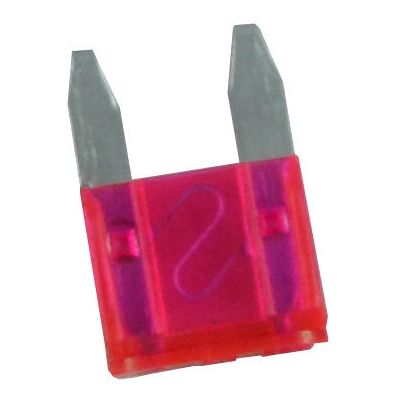 FUS??VEI APF-190 4A - Fusible FUS??VEI APF-190 4A - Fusible