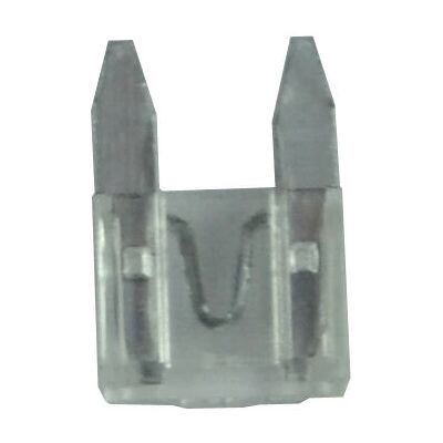 JBM 10912 Fusible de seguridad - Fusible JBM 10912 Fusible de seguridad - Fusible
