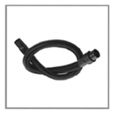 JBM 11096 Manguera - 3M Plástico Corrugado para Ref. 51838 JBM 11096 Manguera - 3M Plástico Corrugado para Ref. 51838