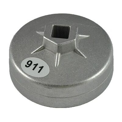 JBM 11391 Set di bussole - Strumento auto JBM 11391 Set di bussole - Strumento auto