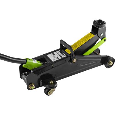 JBM 50815 - 51895 pistón hidráulico - gato de coche JBM 50815 - 51895 pistón hidráulico - gato de coche
