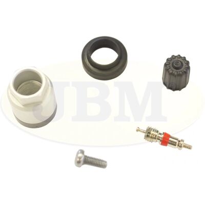 JBM 12924 Sensorventil - Fahrzeug Sensor Ersatz JBM 12924 Sensorventil - Fahrzeug Sensor Ersatz