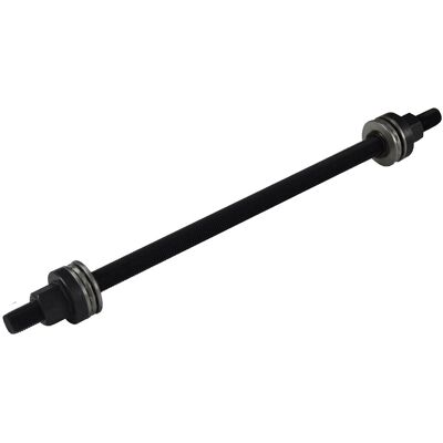 JBM Parafuso M10 - Parafuso JBM Parafuso M10 - Parafuso