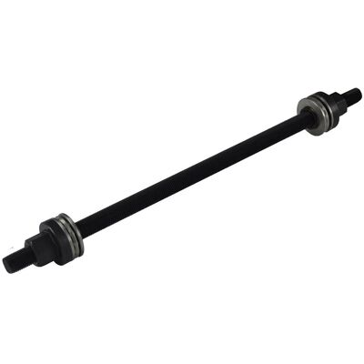 JBM Tornillo M14 - Tornillo/tuerca JBM Tornillo M14 - Tornillo/tuerca