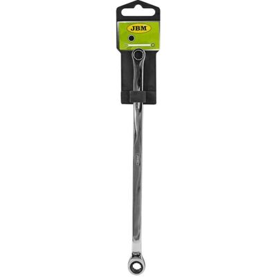 Chiave a bussola lunga 13mm JBM - Utensile manuale Chiave a bussola lunga 13mm JBM - Utensile manuale