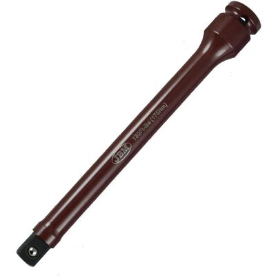 JBM 13682 Adaptador de chave - Extensor de impacto JBM 13682 Adaptador de chave - Extensor de impacto