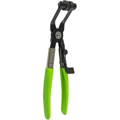 Pinze JBM 13710 - Per Clips e Fascette Pinze JBM 13710 - Per Clips e Fascette