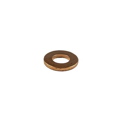 JBM 13825 Arandela de cobre - Washer JBM 13825 Arandela de cobre - Washer