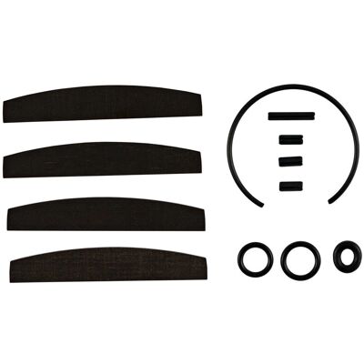 JBM 14128 Accessorio valvola pneumatico - Kit di riparazione JBM 14128 Accessorio valvola pneumatico - Kit di riparazione