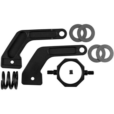 JBM 14137 Accessorio valvola pneumatico - Kit di riparazione JBM 14137 Accessorio valvola pneumatico - Kit di riparazione