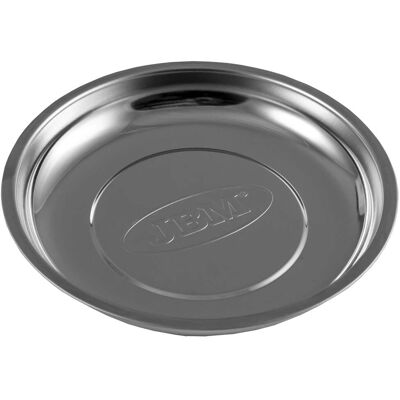 JBM 50787 Magnetische Werkzeugkiste - Kleine Teile JBM 50787 Magnetische Werkzeugkiste - Kleine Teile