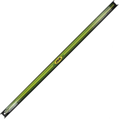 Barra magnética para herramientas JBM 50789 - Adaptador de llave Barra magnética para herramientas JBM 50789 - Adaptador de llave