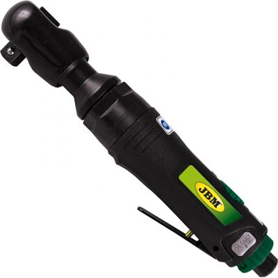JBM 51215 Chiave a impatto - Utensile elettrico JBM 51215 Chiave a impatto - Utensile elettrico