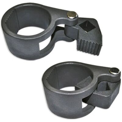 JBM 51368 - Kugelgelenk-Extractor - Universalschlüssel für Innenseiten JBM 51368 - Kugelgelenk-Extractor - Universalschlüssel für Innenseiten