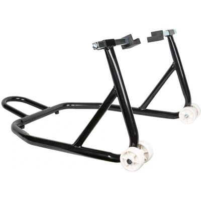 Soporte trasero elevador para moto JBM 51751 Soporte trasero elevador para moto JBM 51751