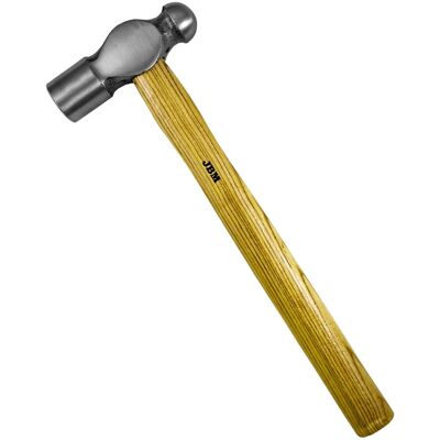 JBM 51918 Hammer - Hammer JBM 51918 Hammer - Hammer